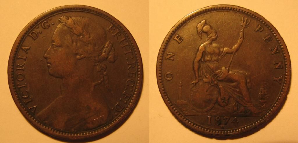 1874HGreatBritainPenny_zps7ea1be31.jpg