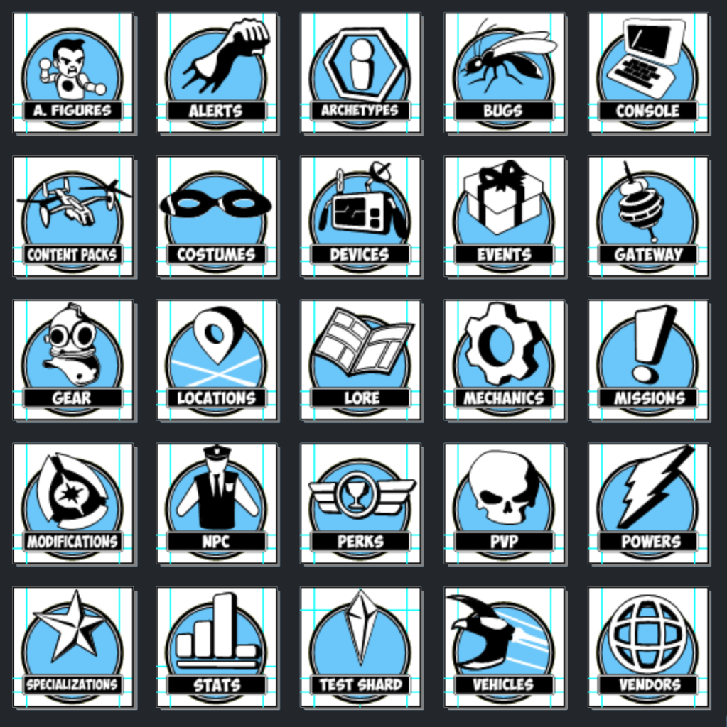 icons_zps4f09ffe9.png