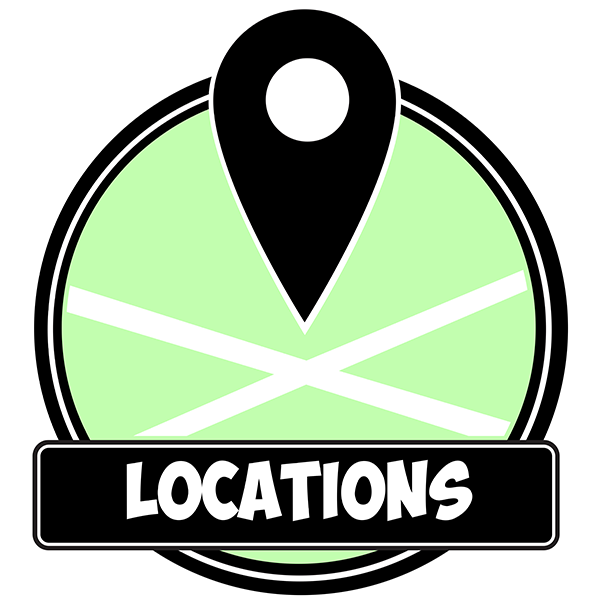 locations_zpsd2ad88dd.png