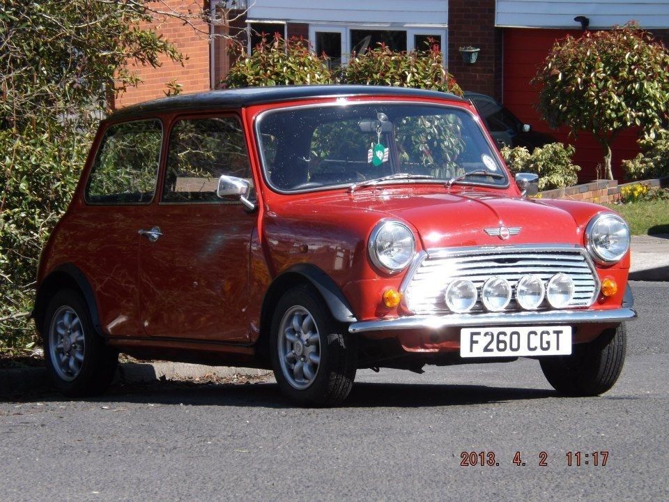 image_zpsba5c0799.jpg