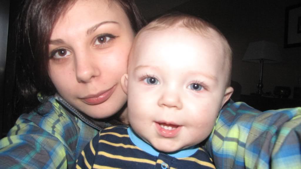 Photobucket Pictures, Images and Photos