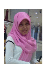 mey cynk photo 1366304835262792_zps1f361634.gif