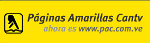  photo paginas-amarillas_zpsb2bb1ab9.png