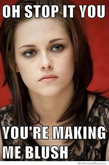 twilight-meme-stewart-blush_zpsfb79b2f4.
