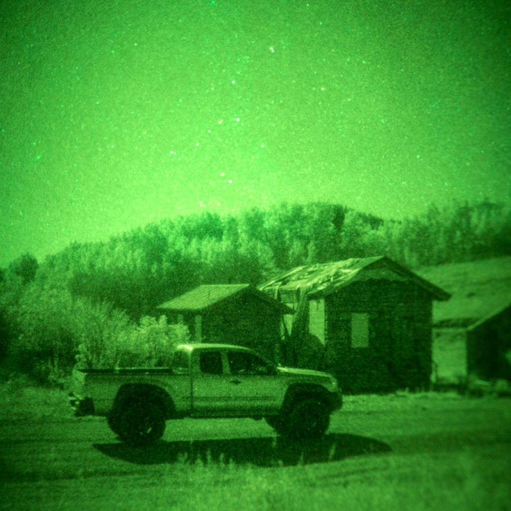 Moons%20out%20IG_zpsqb2ft4oh.jpg