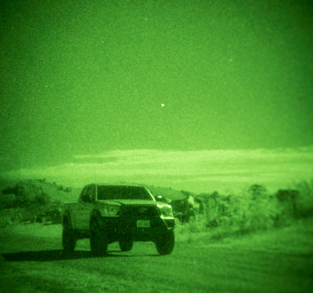 NVG%201_zpsksdbt3xc.jpg