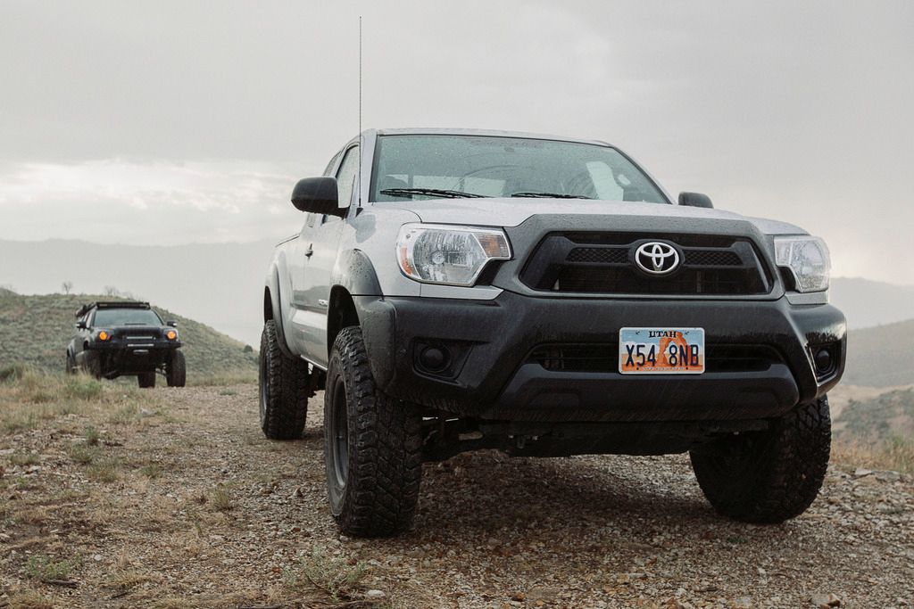 Tacomas_zps1oe2fds3.jpg