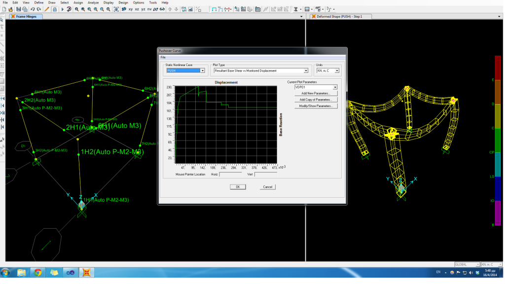 SAP2000FEMAhinges_zps3cbd2e21.png