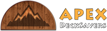 APEX-DeckSavers_Web-Logo_2_zps6cc74b87.png