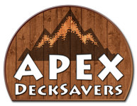 APEX-DeckSavers_Web-Logo_zps1391eb70.png