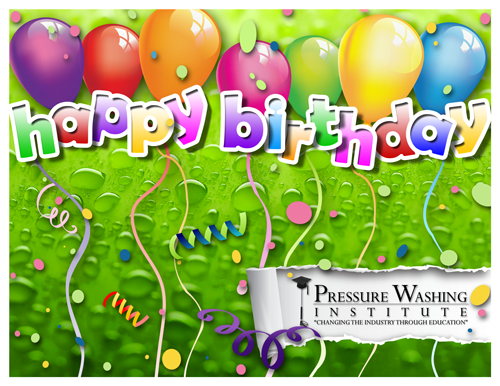 Birthday-Card-for-Members-Front_zps6ba5f524.png