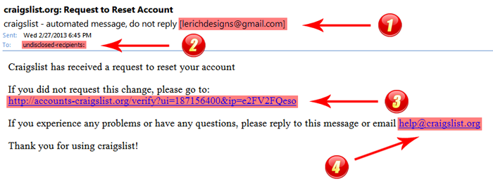 Craigslist-Email-Scam_zps3d97f88b.png