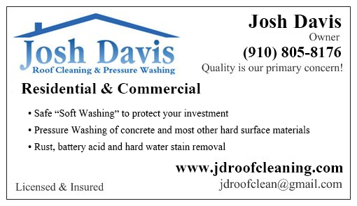 JDRoofCleaning_zpsc1448c51.png