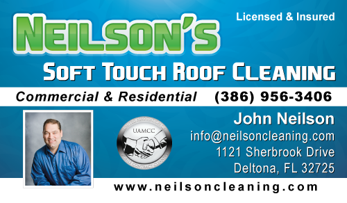 Neilsons-Business-Card-Front_zpsfe6efac7.png