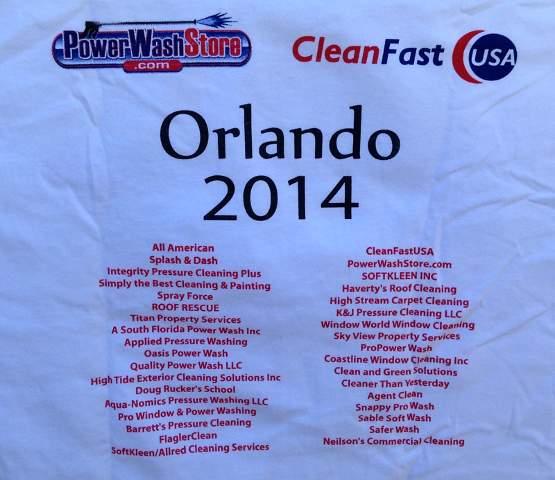 Orlando-Roundtable-Event-2014_zps219781a9.png