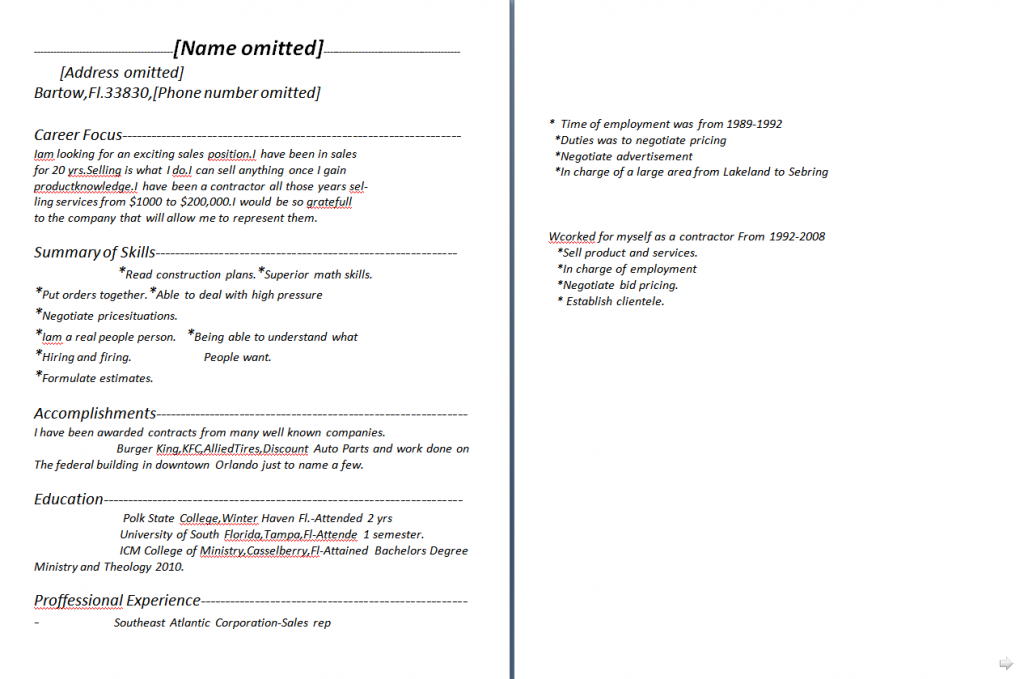 Sales-Resume_zps31184604.png