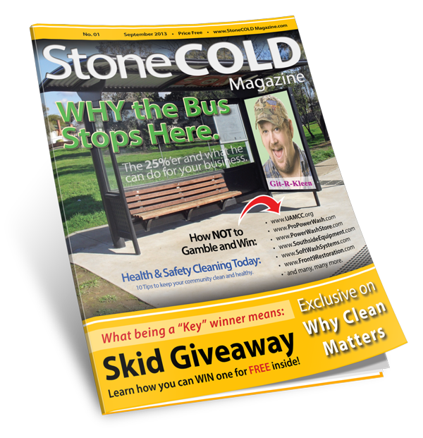 StoneCOLD-Magazine_zpsbf0260b1.png