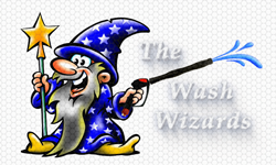 The-Wash-Wizards_zpsd86d3fe7.png