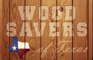 Wood-Savers-of-Texas---Logo-Natural_zps3653f463.png