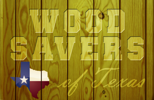 Wood-Savers-of-Texas---Logo-PT_zps74917c17.png