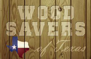 Wood-Savers-of-Texas---Logo-Pine_zps7c1c1e3a.png