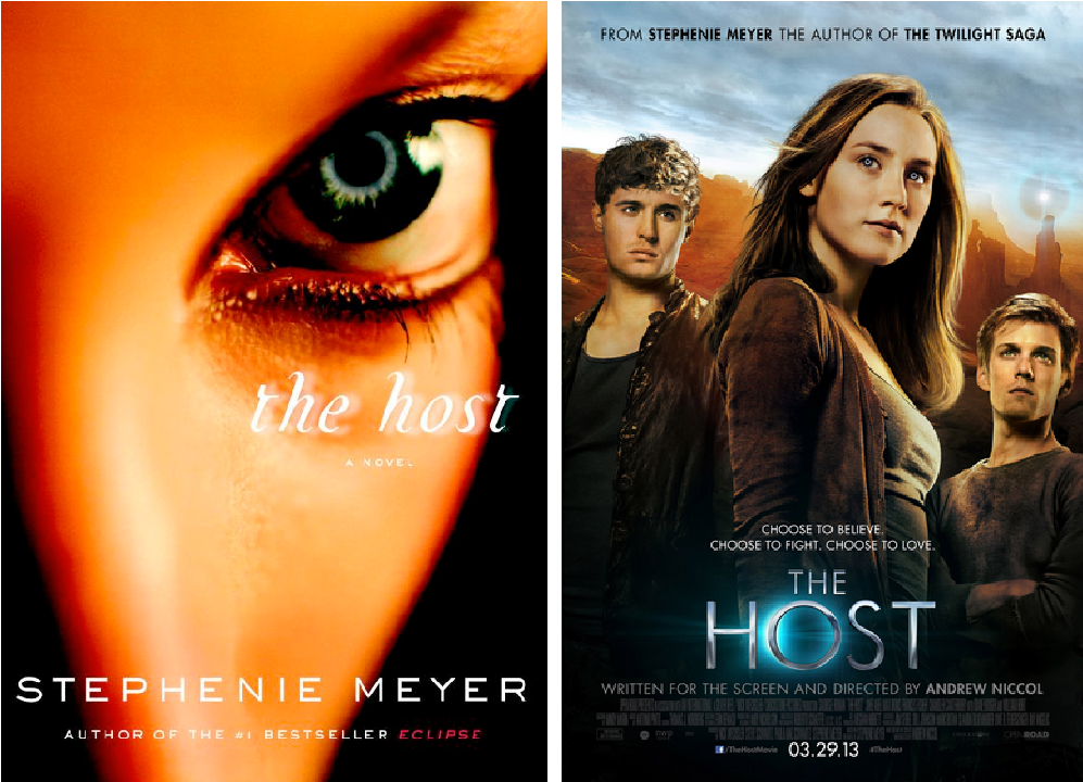 The Host photo: The Host Thehostjpg_zps668443a8.png