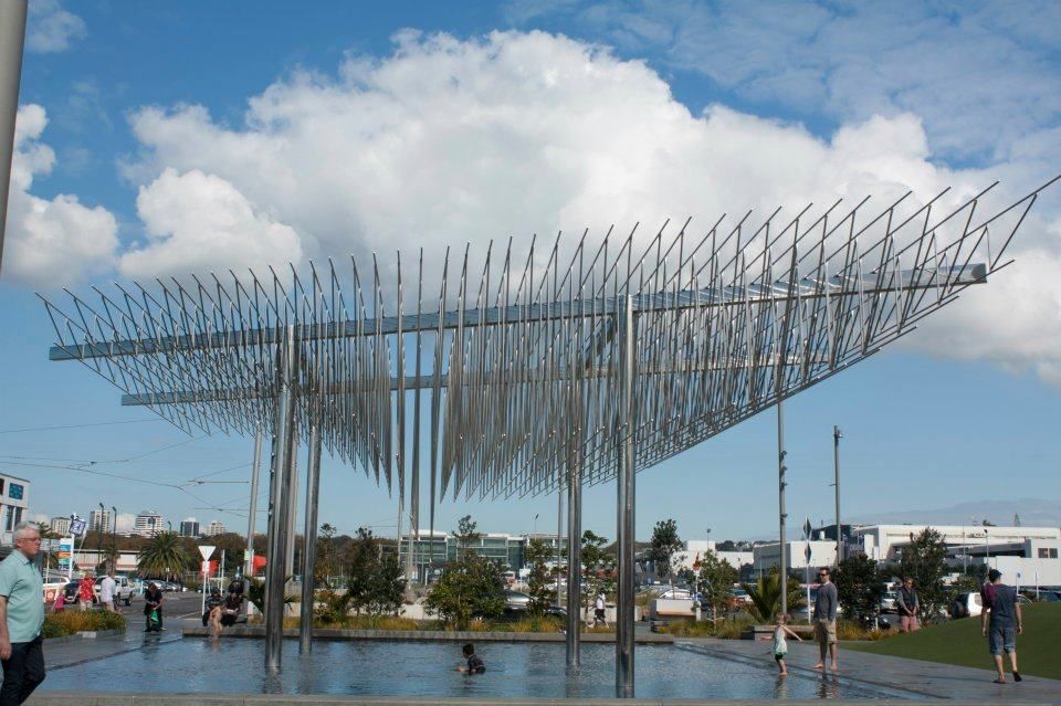 IMAGE: http://i1311.photobucket.com/albums/s664/Pinktinker1/Stuff/156175_10150665882021010_246297322_n.jpg