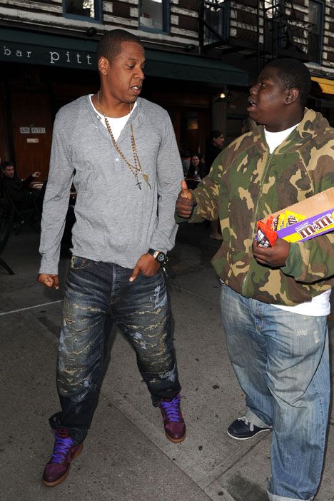 JAYZ_B-GR_01_zpsb48b0b70.jpg