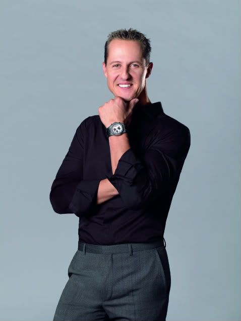 Michael_Schumacher_AudemarsPiquet1_PRCMYK-1_zps74ce3748.jpg