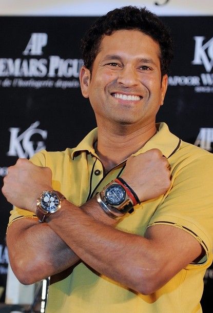 SachinTendulkar_zpsaaffae1e.jpg