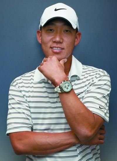 anthonykim_zps79e61168.jpg