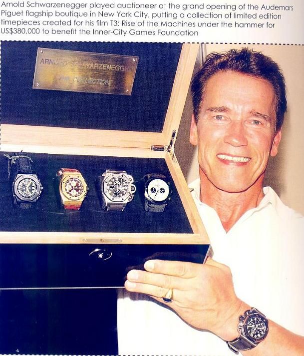 arnold_zpsf6e32777.jpg