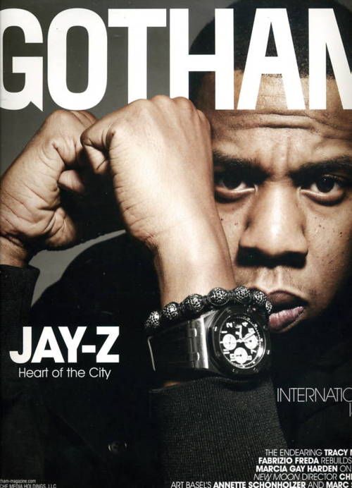 jayz2_zps869a2b67.jpg
