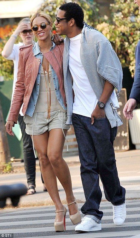 jayz_zps4cdf02c1.jpg