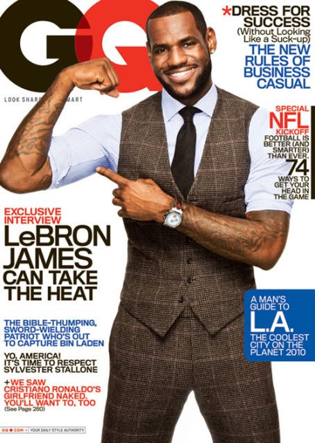 lebron-james-covers-gq_zps780c05e7.jpg