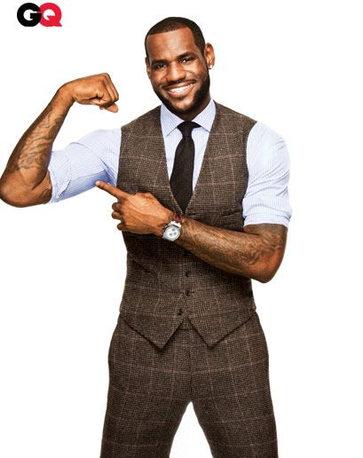 lebron-james01_zps5a6652a0.jpg