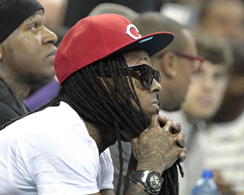 lil-wayne_zps875869bd.jpg