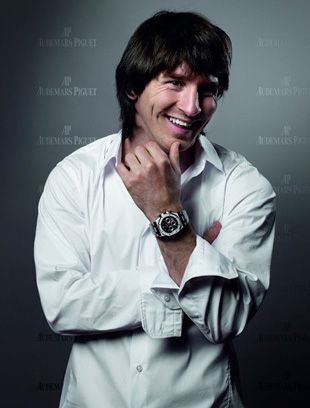messi_zpsd39b0caa.jpg