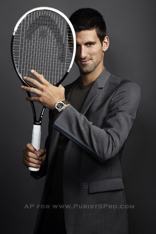 novak_zps6b7333be.jpg