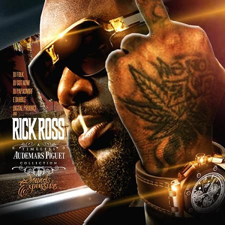 rickross_zps26369e16.jpg
