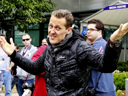 schumacher_zps2c924722.png
