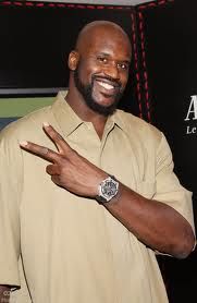 shaq_zps00777128.jpg