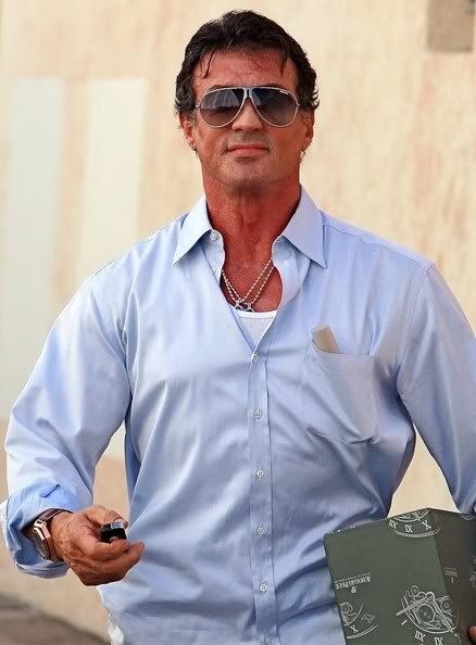 sly_zpsd015066c.png