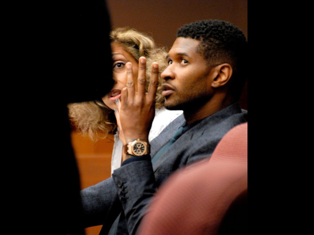usher_zps536c36d4.jpg