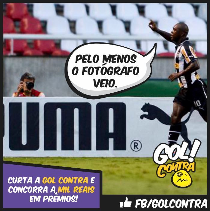 HUMOR Seedorf não quis vir para o Corinthians deu nisso