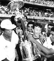 photo nacional_zps21aeb0c5.jpg