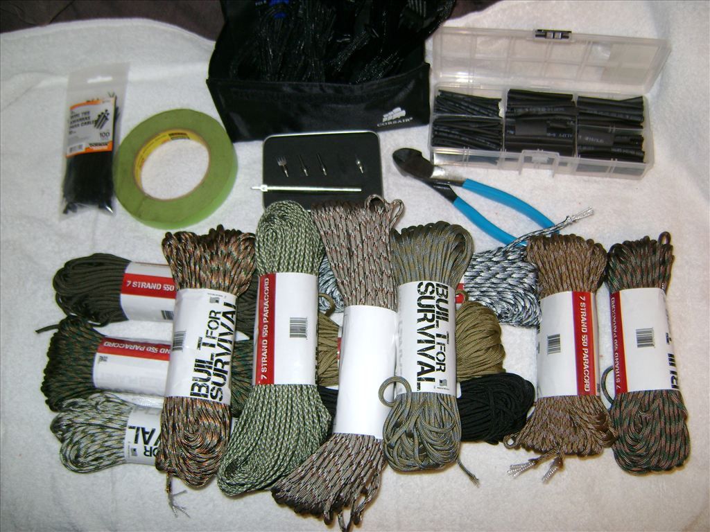 sleeve0002_zps8b8c0785.jpg