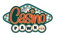 Casino Pawn 303-246-4579