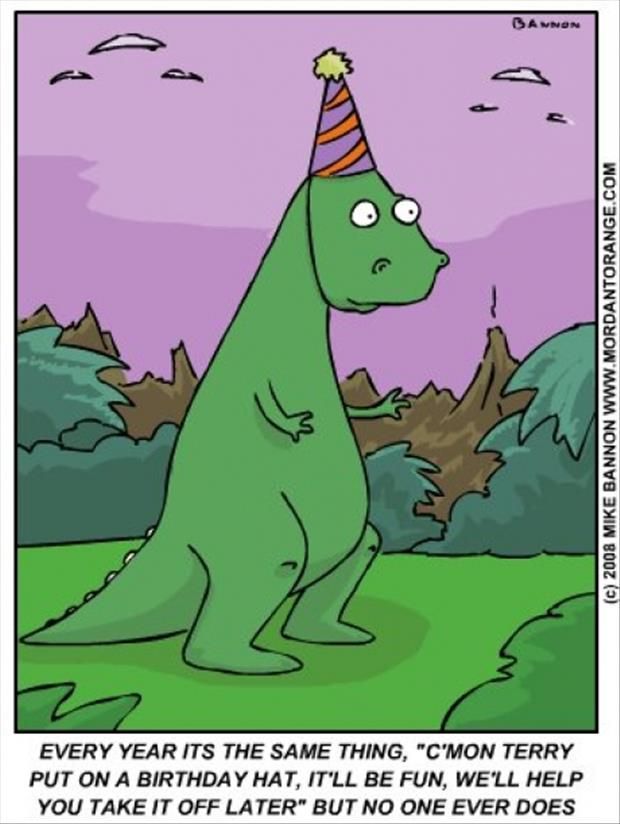 funny-t-rex-Birthday-hat_zpsb260cd2d.jpg~original