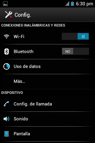 (Rom)sxTipoJB v1(V2) 4.0.4 Bootloader Unlocked/Locked (Rom)sxTipoJB v1(V2) 4.0.4 Bootloader Unlocked/Locked